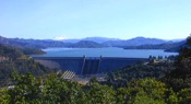 W.A.T.E.R. opposes Shasta Dam raising